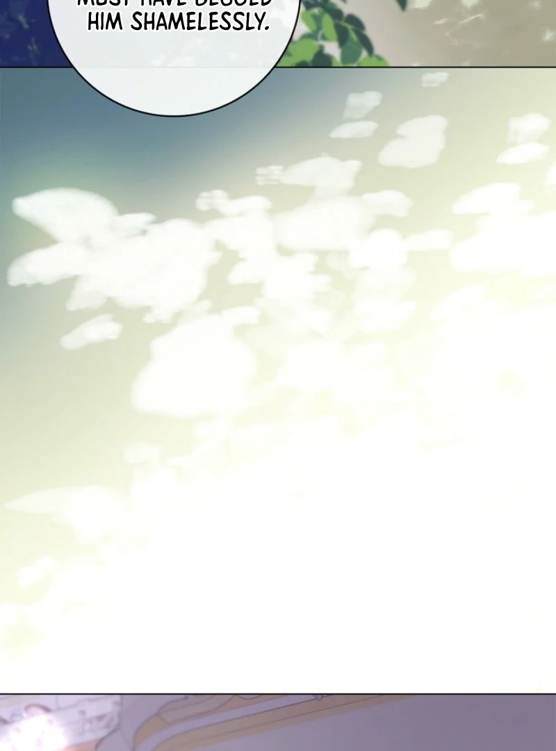 Sub Male Lead, Come to My Bed Chapter 5 - Page 160