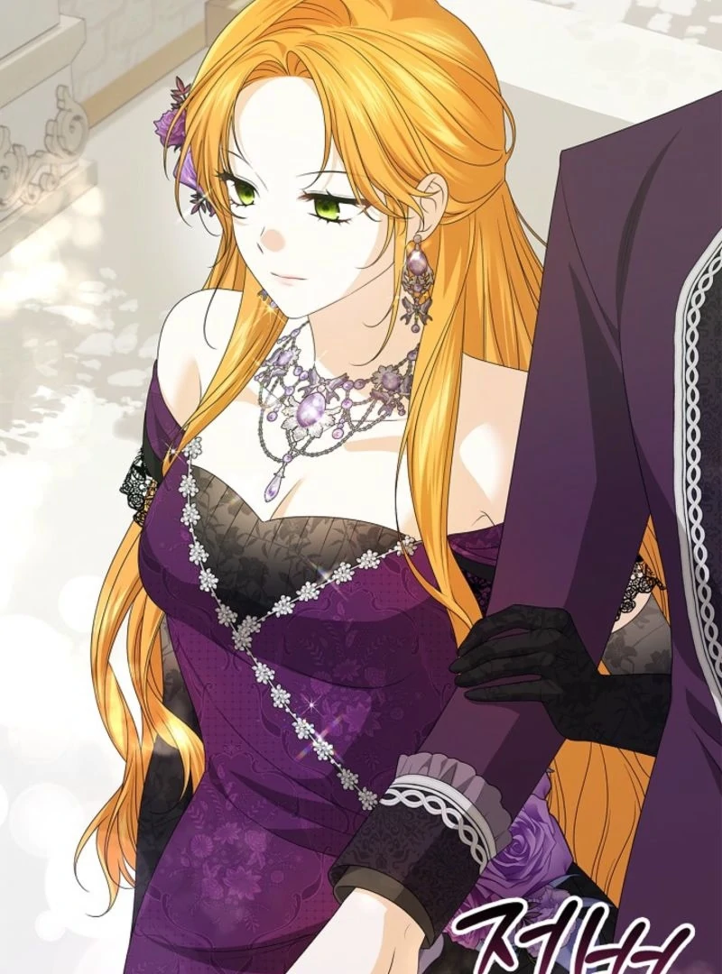 Sub Male Lead, Come to My Bed Chapter 5 - Page 163