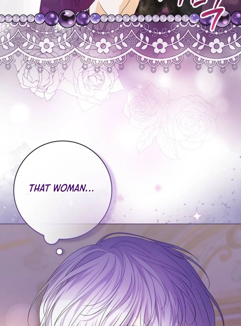 Sub Male Lead, Come to My Bed Chapter 5 - Page 164