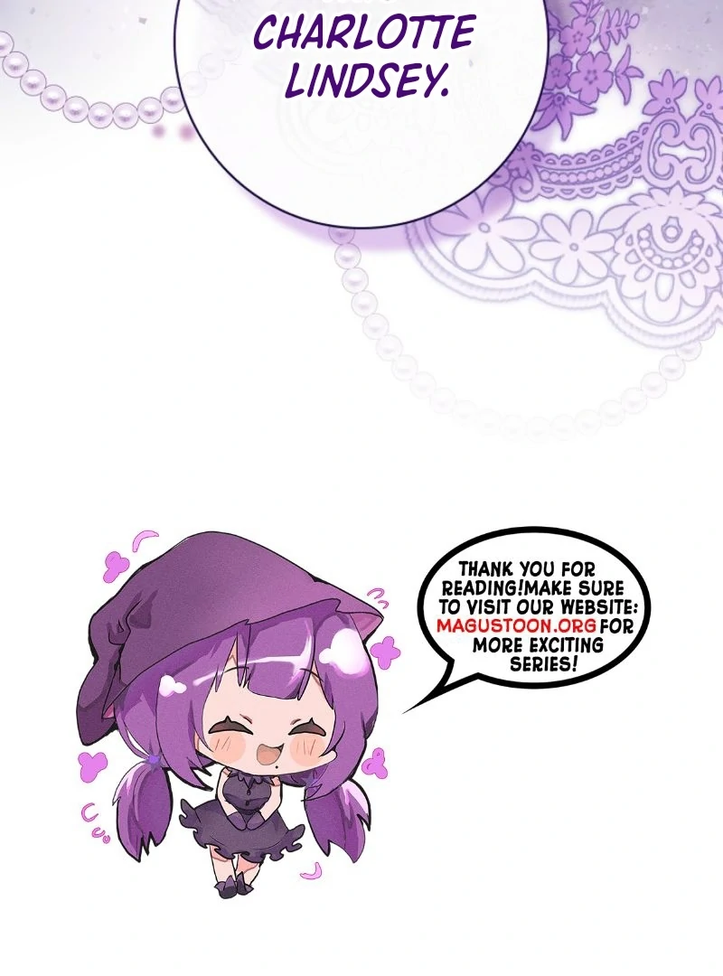Sub Male Lead, Come to My Bed Chapter 5 - Page 166