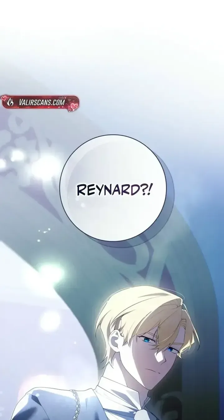 Sub Male Lead, Come to My Bed Chapter 58 - Page 1