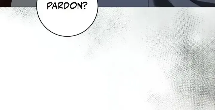 Sub Male Lead, Come to My Bed Chapter 58 - Page 7