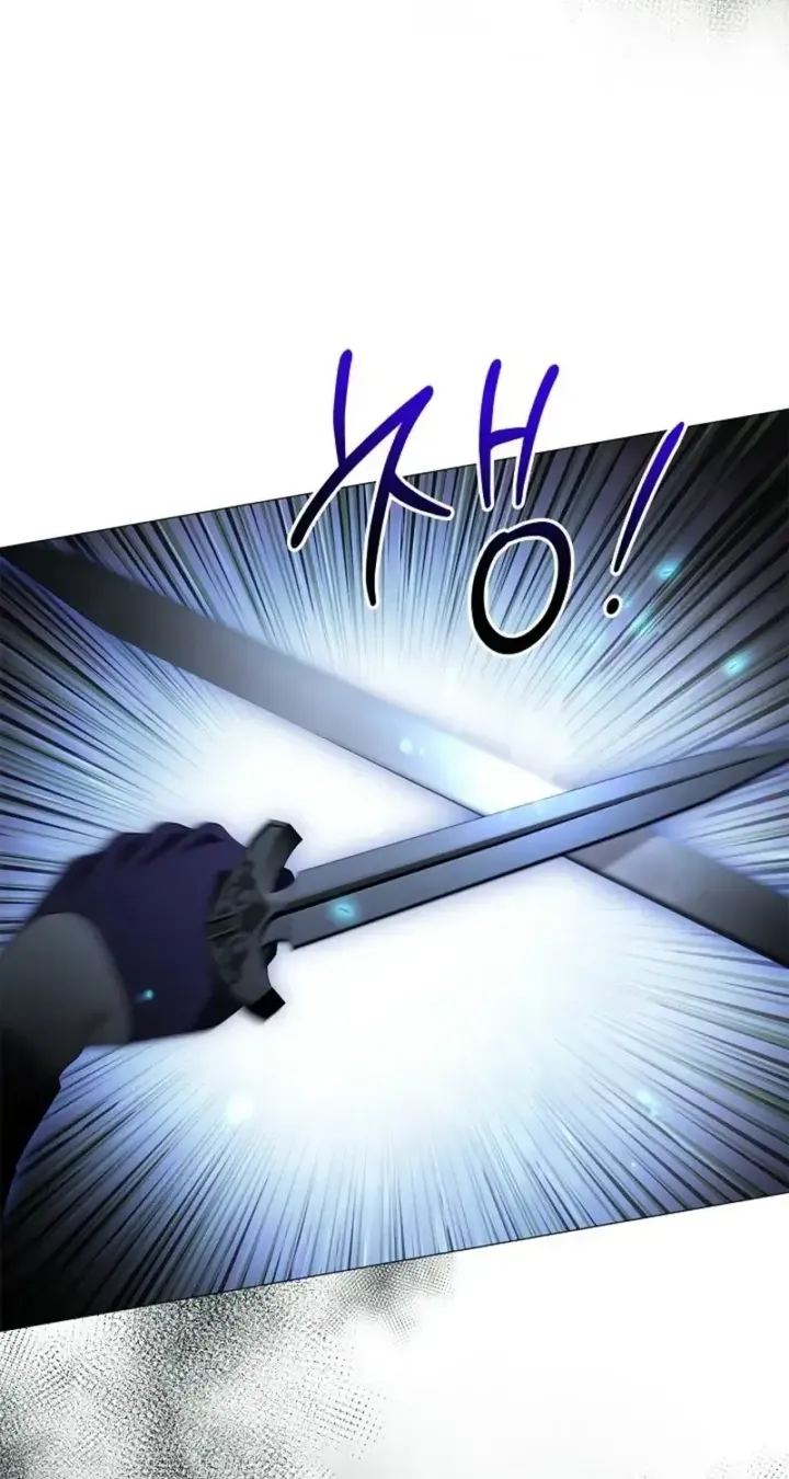 Sub Male Lead, Come to My Bed Chapter 58 - Page 8