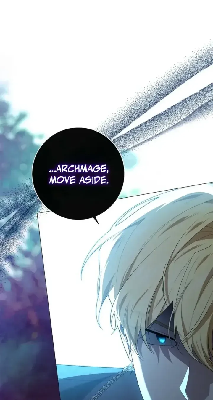 Sub Male Lead, Come to My Bed Chapter 58 - Page 19