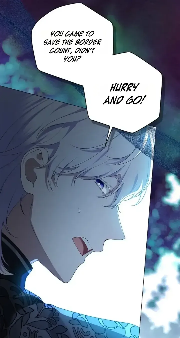 Sub Male Lead, Come to My Bed Chapter 58 - Page 21