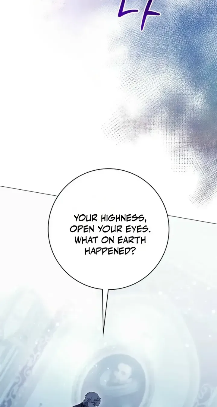 Sub Male Lead, Come to My Bed Chapter 58 - Page 24