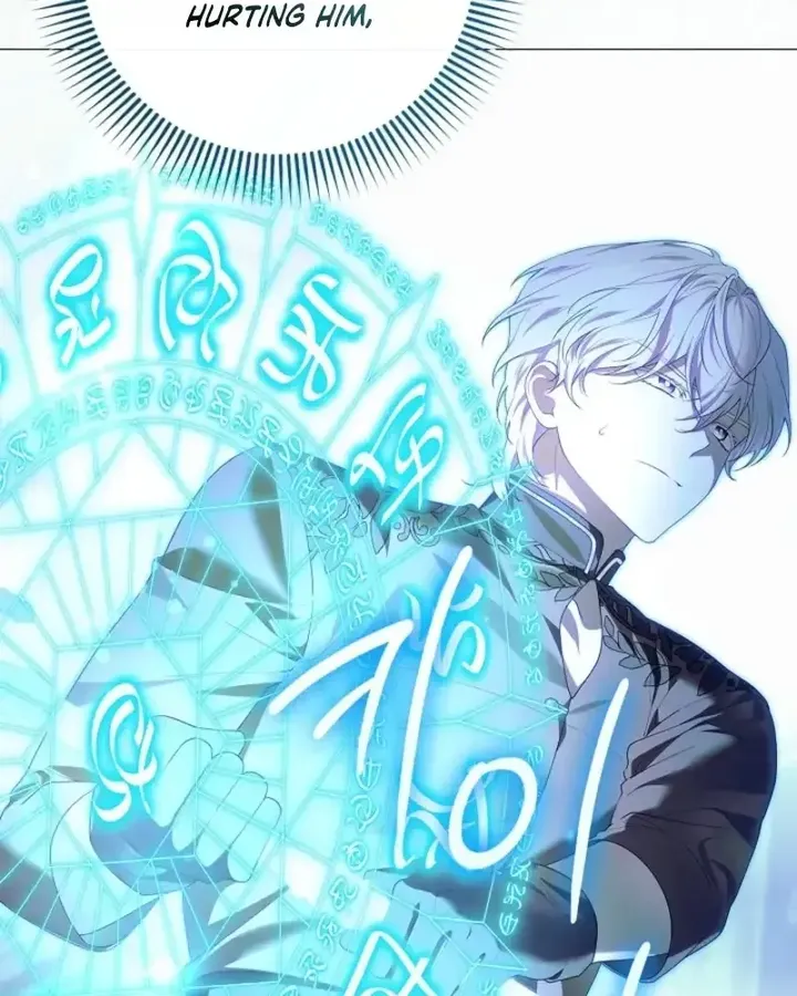 Sub Male Lead, Come to My Bed Chapter 58 - Page 27