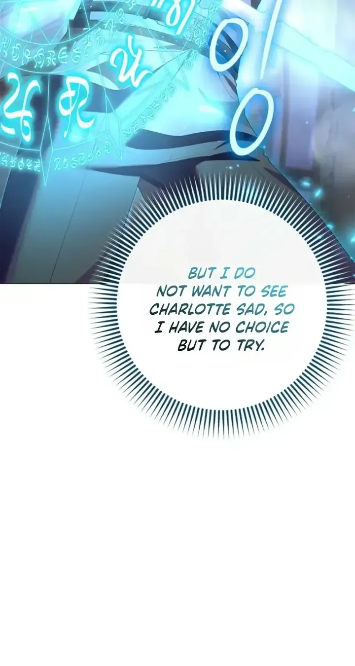 Sub Male Lead, Come to My Bed Chapter 58 - Page 28