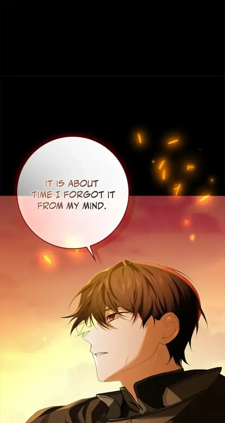Sub Male Lead, Come to My Bed Chapter 58 - Page 34