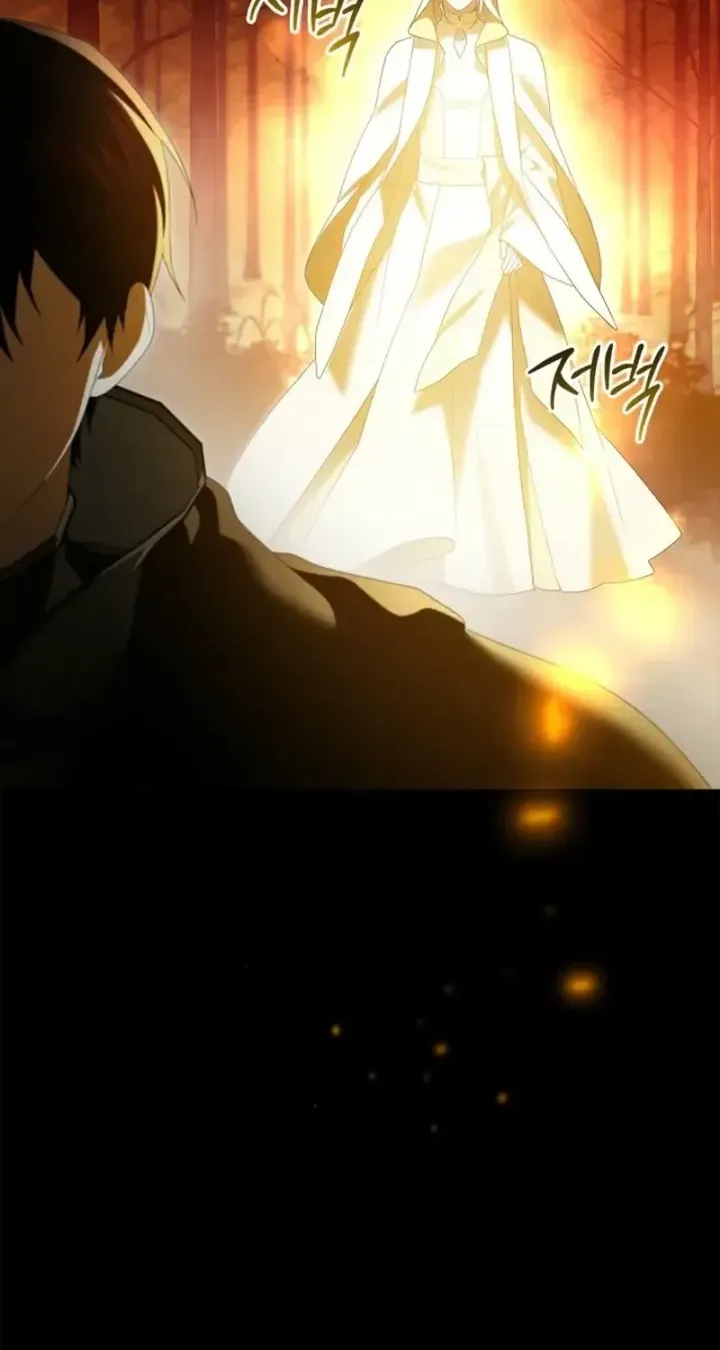 Sub Male Lead, Come to My Bed Chapter 58 - Page 36