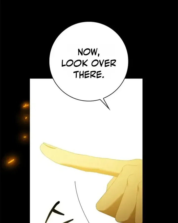 Sub Male Lead, Come to My Bed Chapter 58 - Page 37