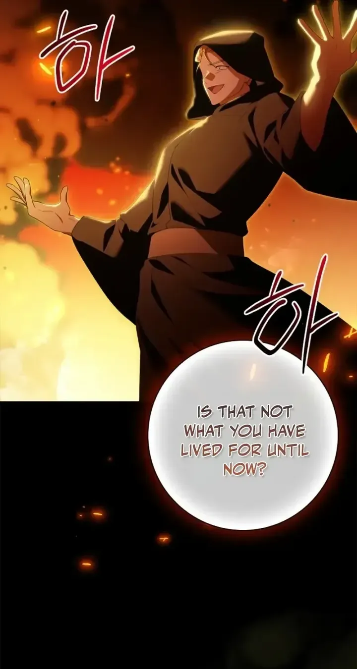 Sub Male Lead, Come to My Bed Chapter 58 - Page 41