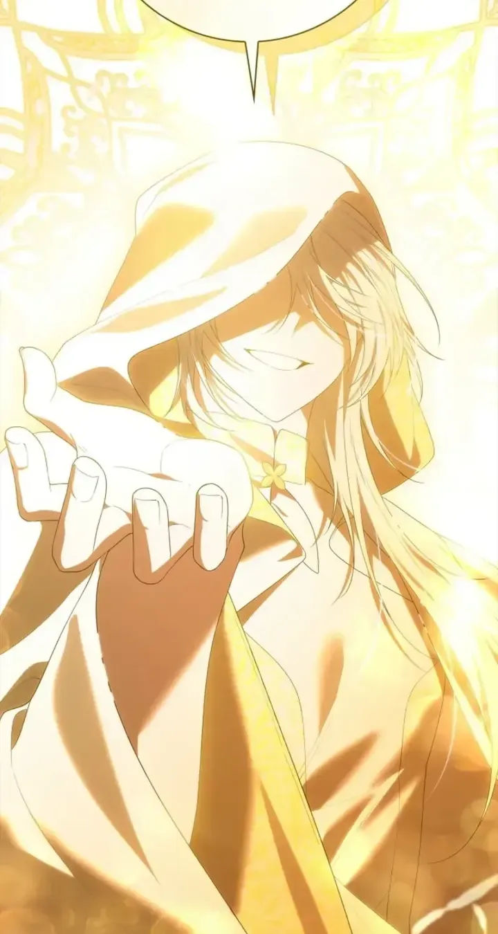Sub Male Lead, Come to My Bed Chapter 58 - Page 43