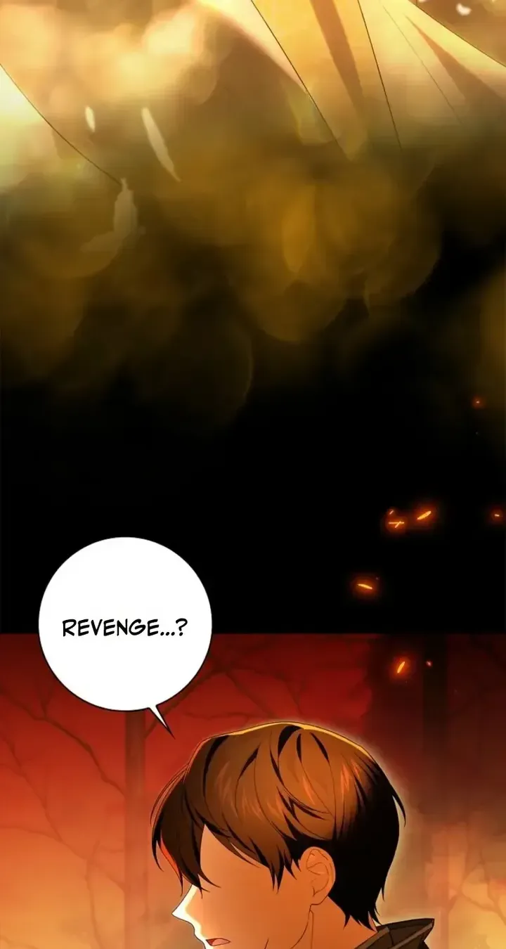 Sub Male Lead, Come to My Bed Chapter 58 - Page 44