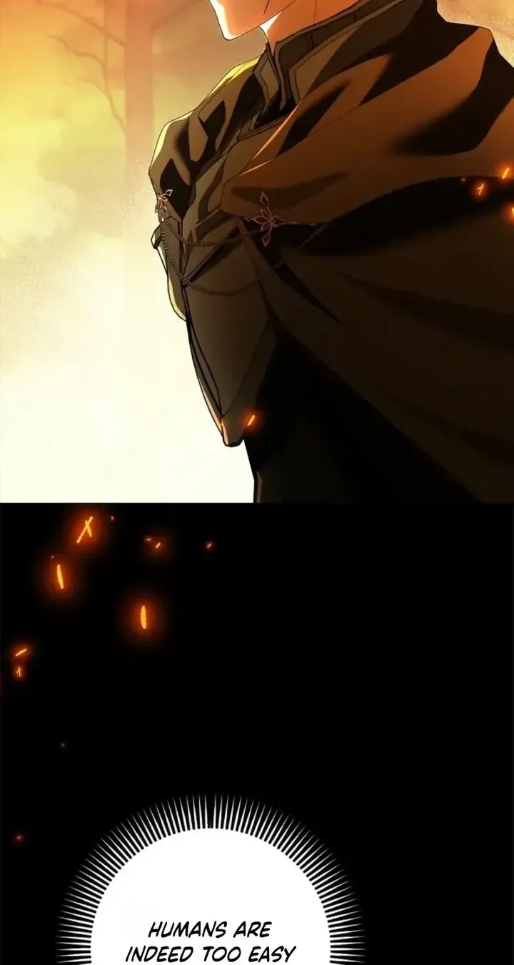 Sub Male Lead, Come to My Bed Chapter 58 - Page 45