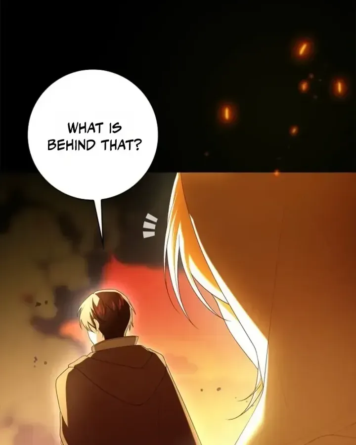 Sub Male Lead, Come to My Bed Chapter 58 - Page 47