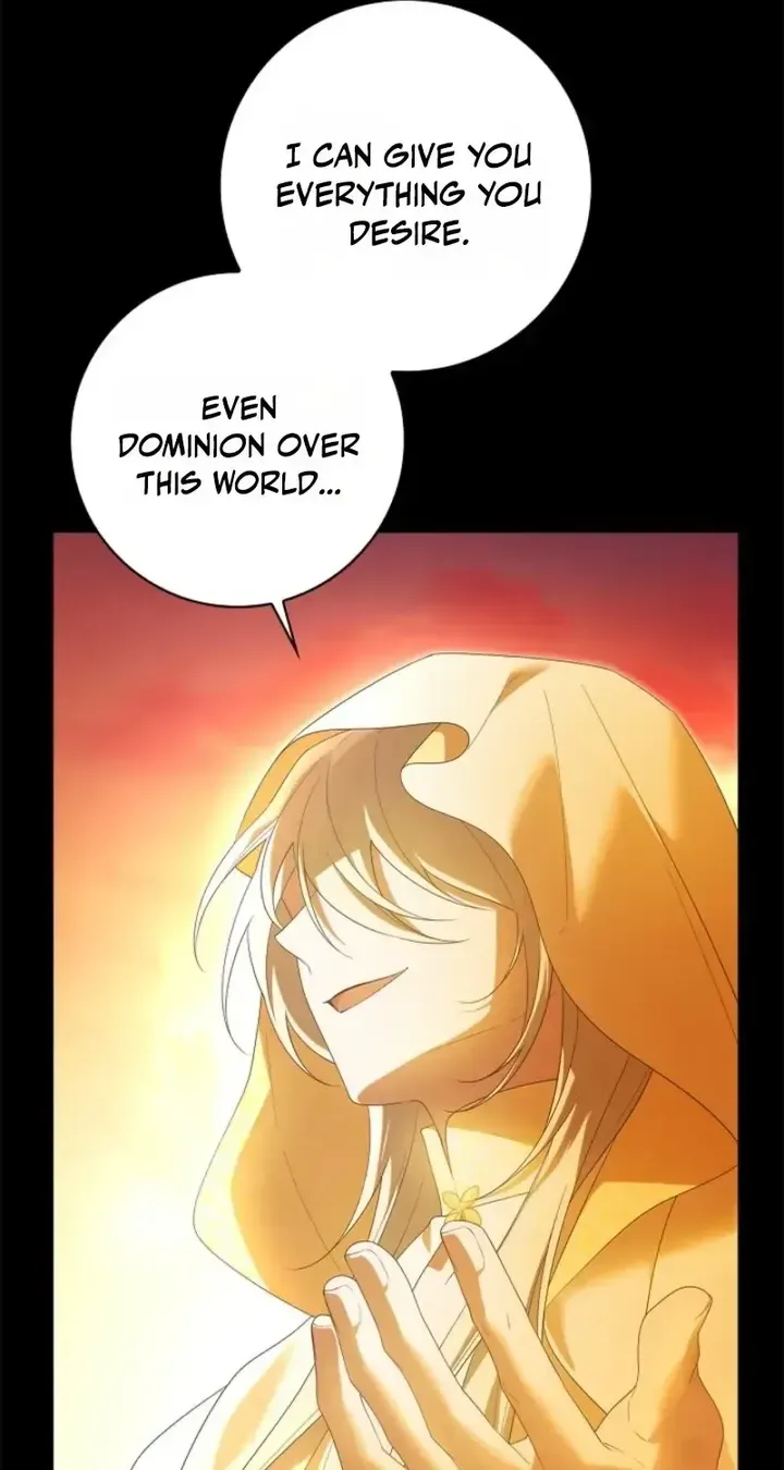 Sub Male Lead, Come to My Bed Chapter 58 - Page 48