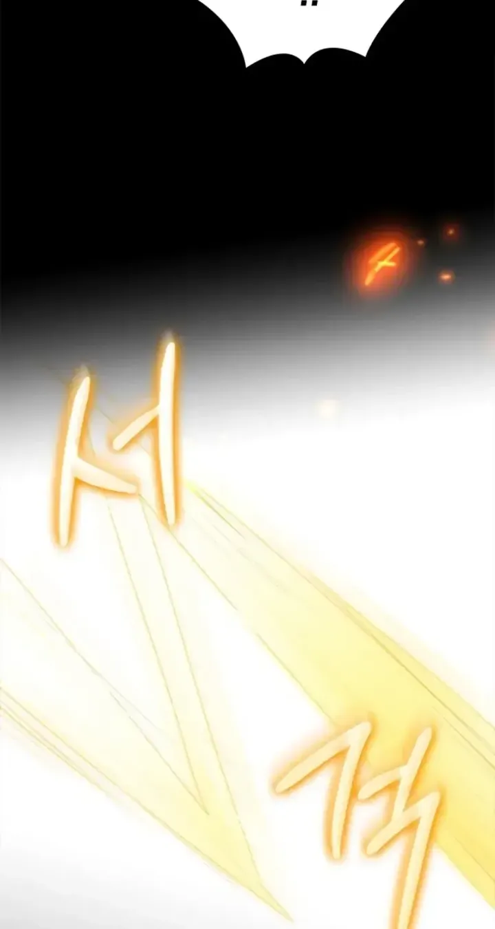 Sub Male Lead, Come to My Bed Chapter 58 - Page 50