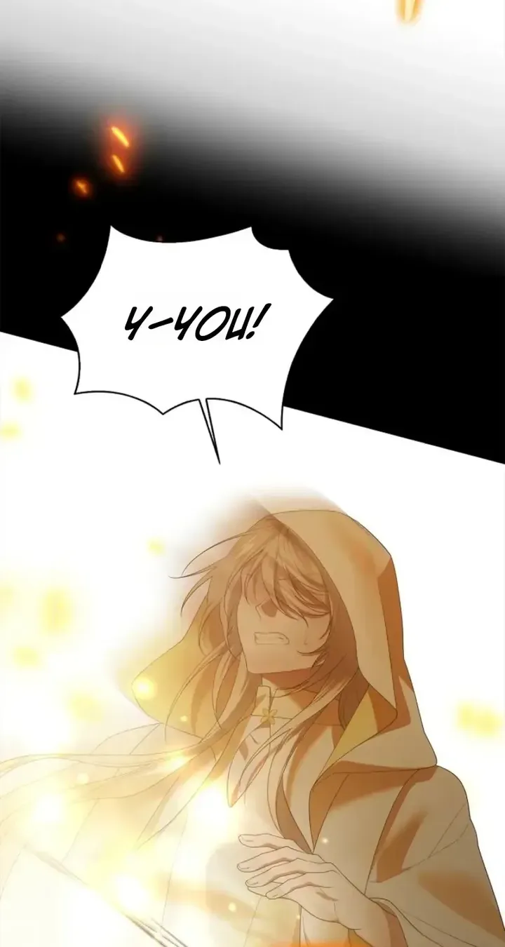 Sub Male Lead, Come to My Bed Chapter 58 - Page 51