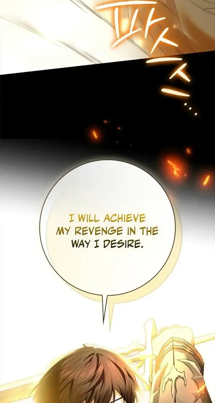 Sub Male Lead, Come to My Bed Chapter 58 - Page 52