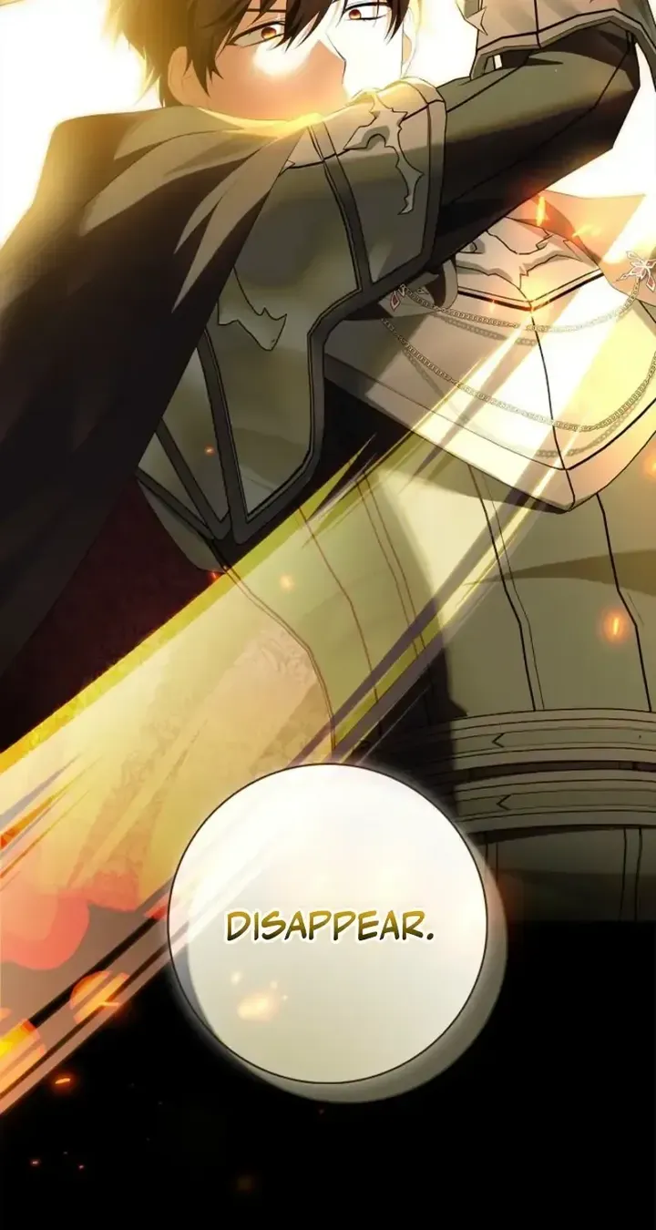 Sub Male Lead, Come to My Bed Chapter 58 - Page 53