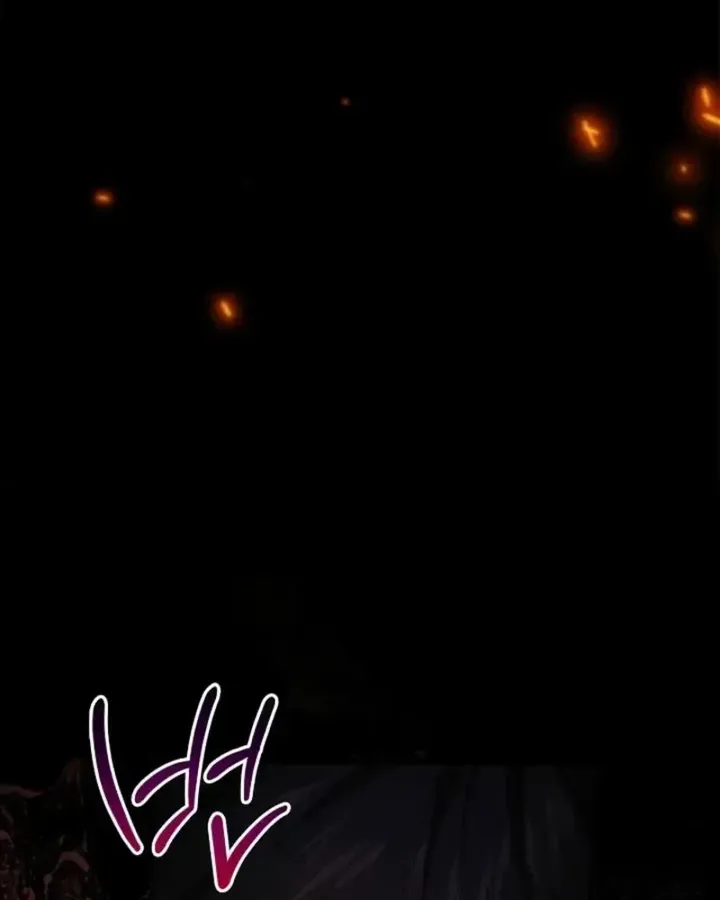 Sub Male Lead, Come to My Bed Chapter 58 - Page 54