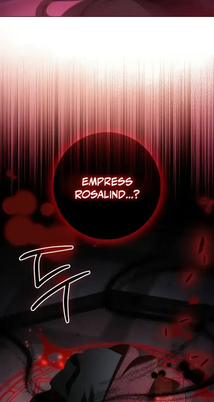 Sub Male Lead, Come to My Bed Chapter 58 - Page 58