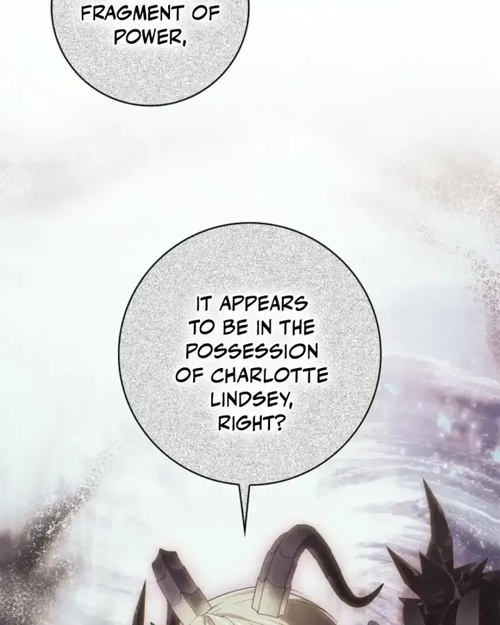 Sub Male Lead, Come to My Bed Chapter 58 - Page 61