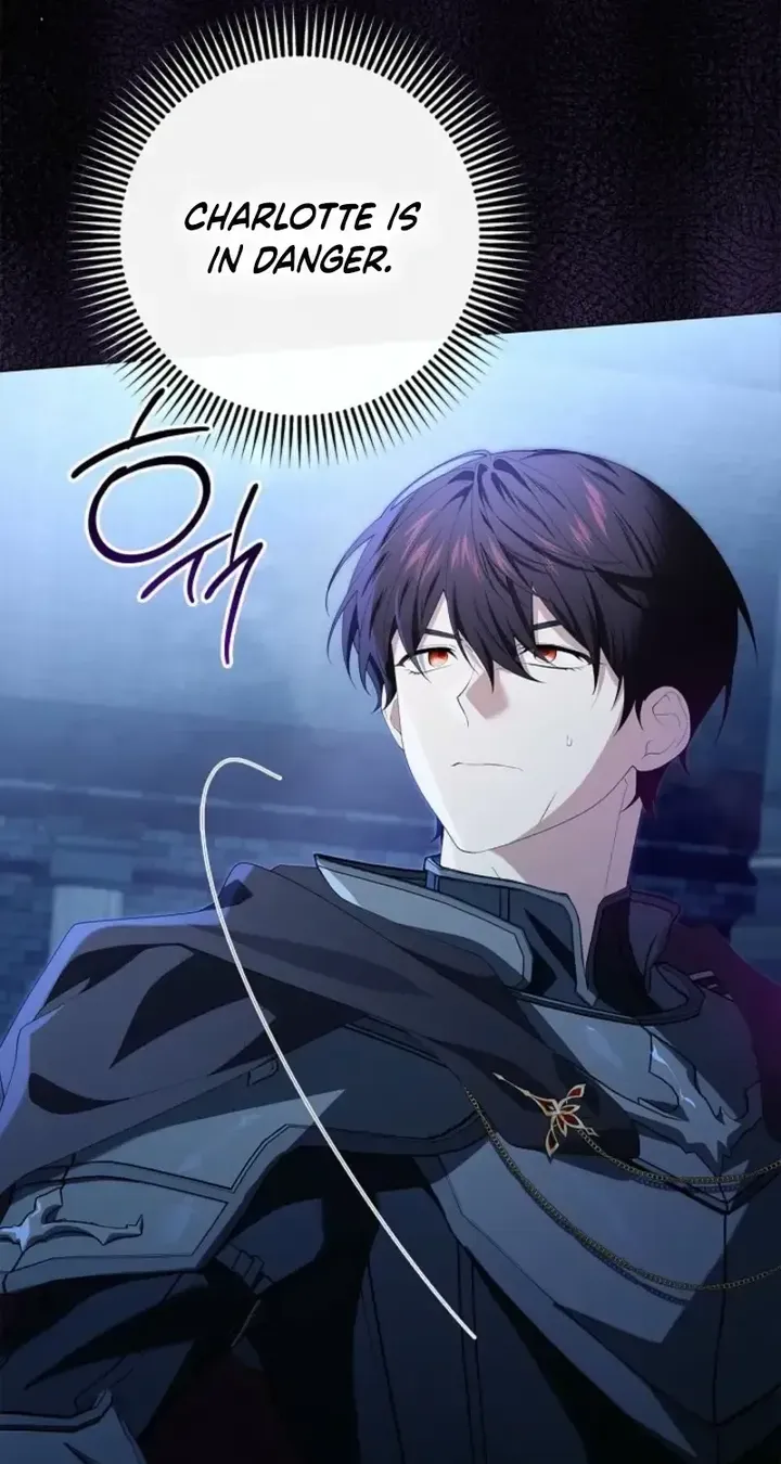 Sub Male Lead, Come to My Bed Chapter 58 - Page 62