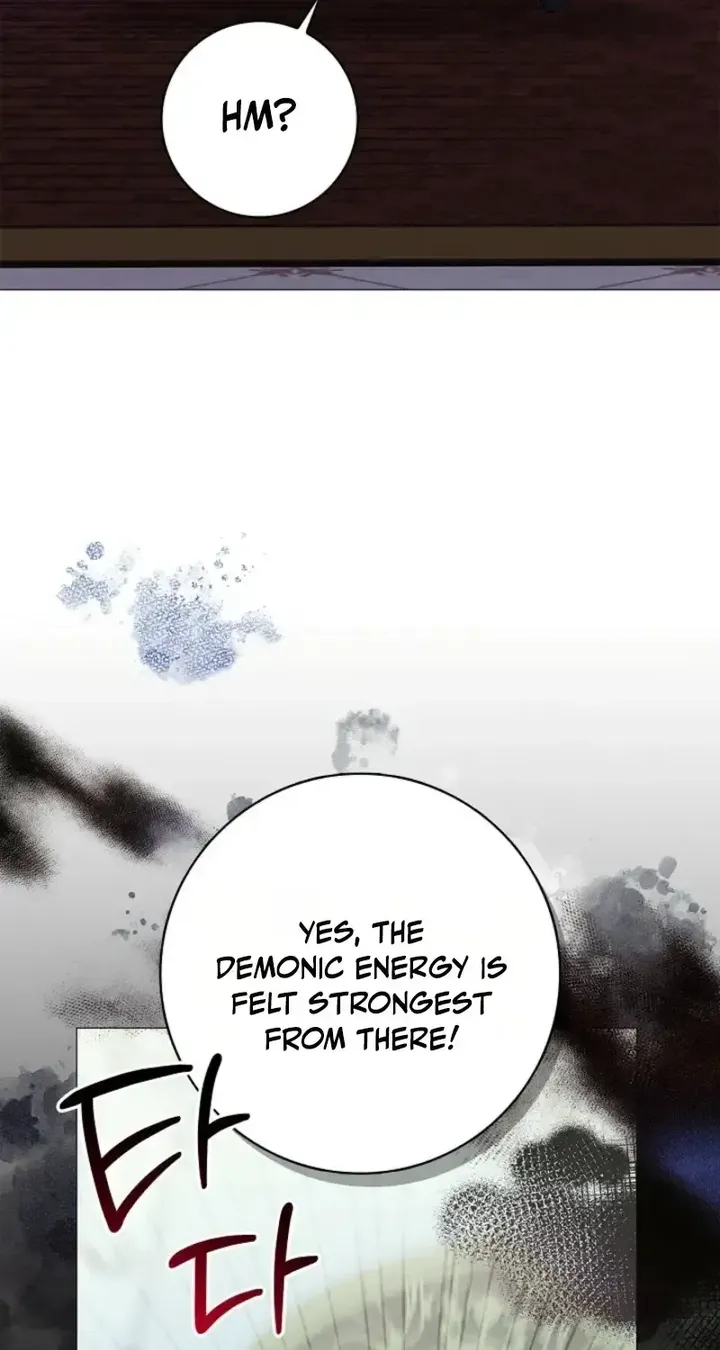 Sub Male Lead, Come to My Bed Chapter 58 - Page 66
