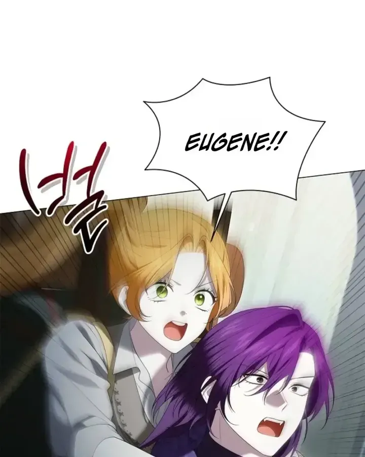 Sub Male Lead, Come to My Bed Chapter 58 - Page 68