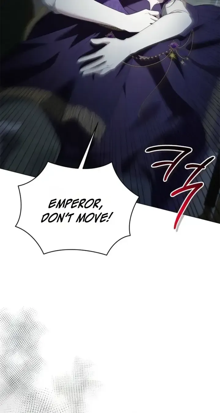 Sub Male Lead, Come to My Bed Chapter 58 - Page 69