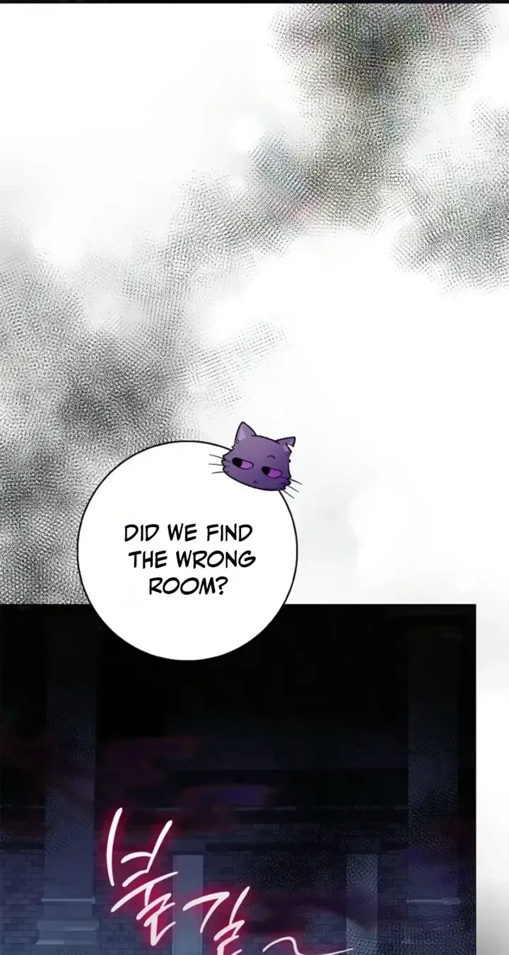 Sub Male Lead, Come to My Bed Chapter 58 - Page 72