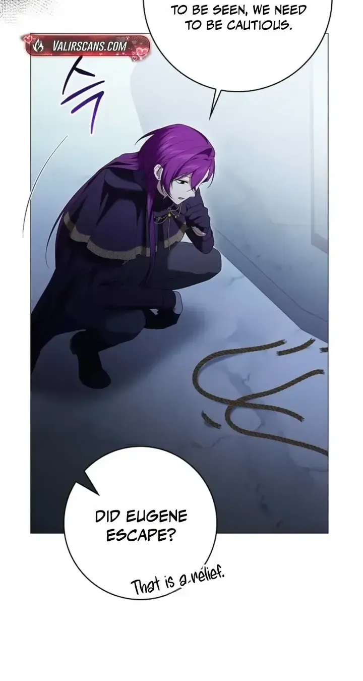 Sub Male Lead, Come to My Bed Chapter 58 - Page 74
