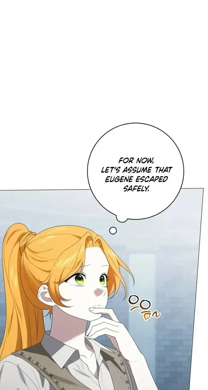 Sub Male Lead, Come to My Bed Chapter 58 - Page 75