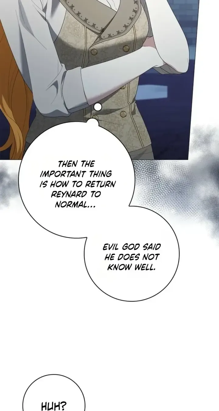 Sub Male Lead, Come to My Bed Chapter 58 - Page 76