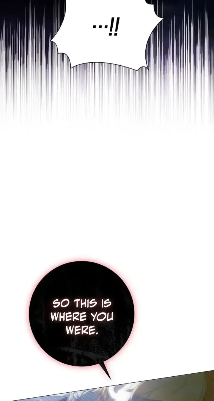 Sub Male Lead, Come to My Bed Chapter 58 - Page 90