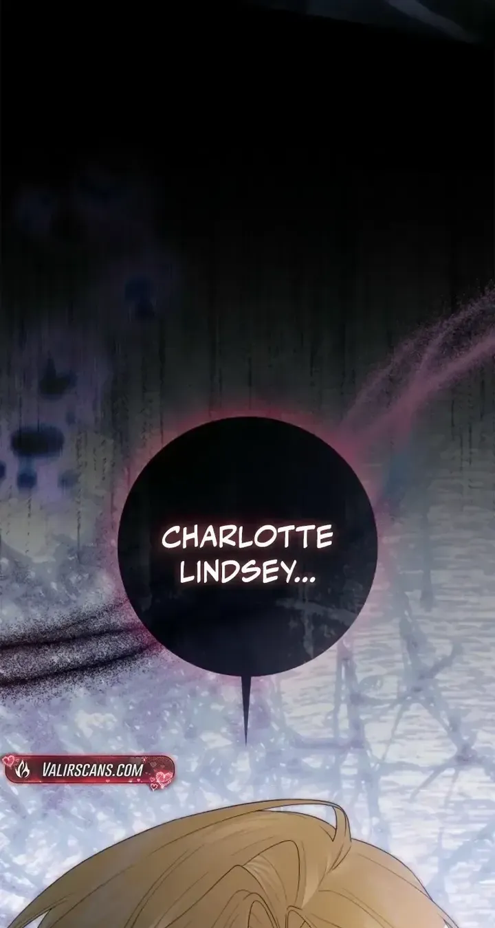 Sub Male Lead, Come to My Bed Chapter 58 - Page 92