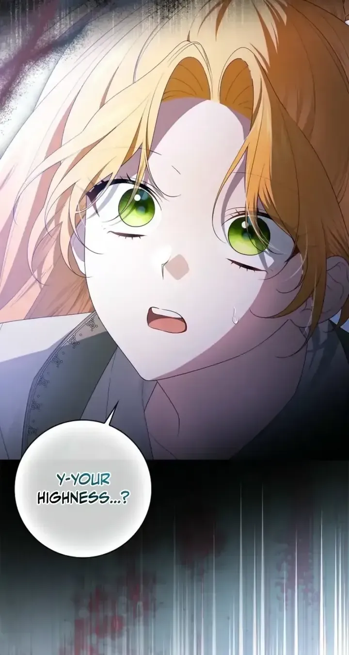 Sub Male Lead, Come to My Bed Chapter 58 - Page 94