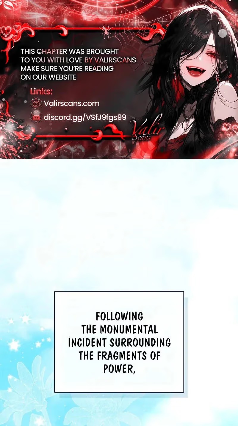 Sub Male Lead, Come to My Bed Chapter 62 - Page 2