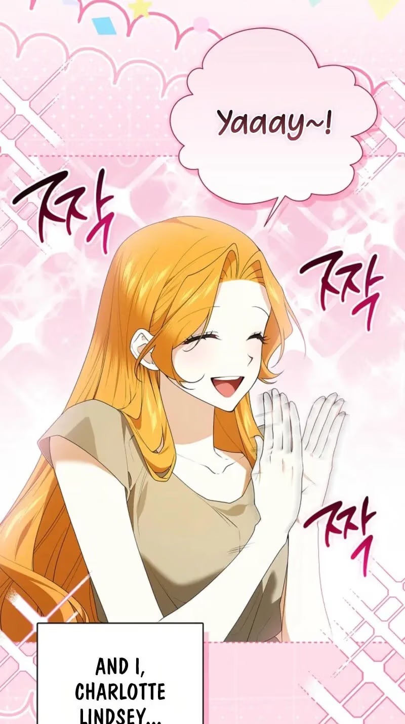 Sub Male Lead, Come to My Bed Chapter 62 - Page 5