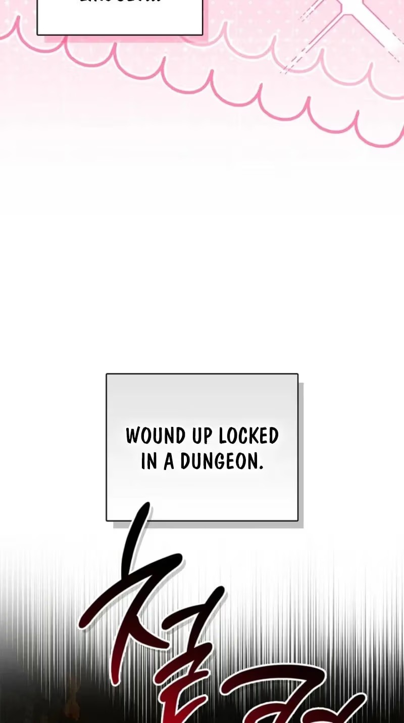 Sub Male Lead, Come to My Bed Chapter 62 - Page 6