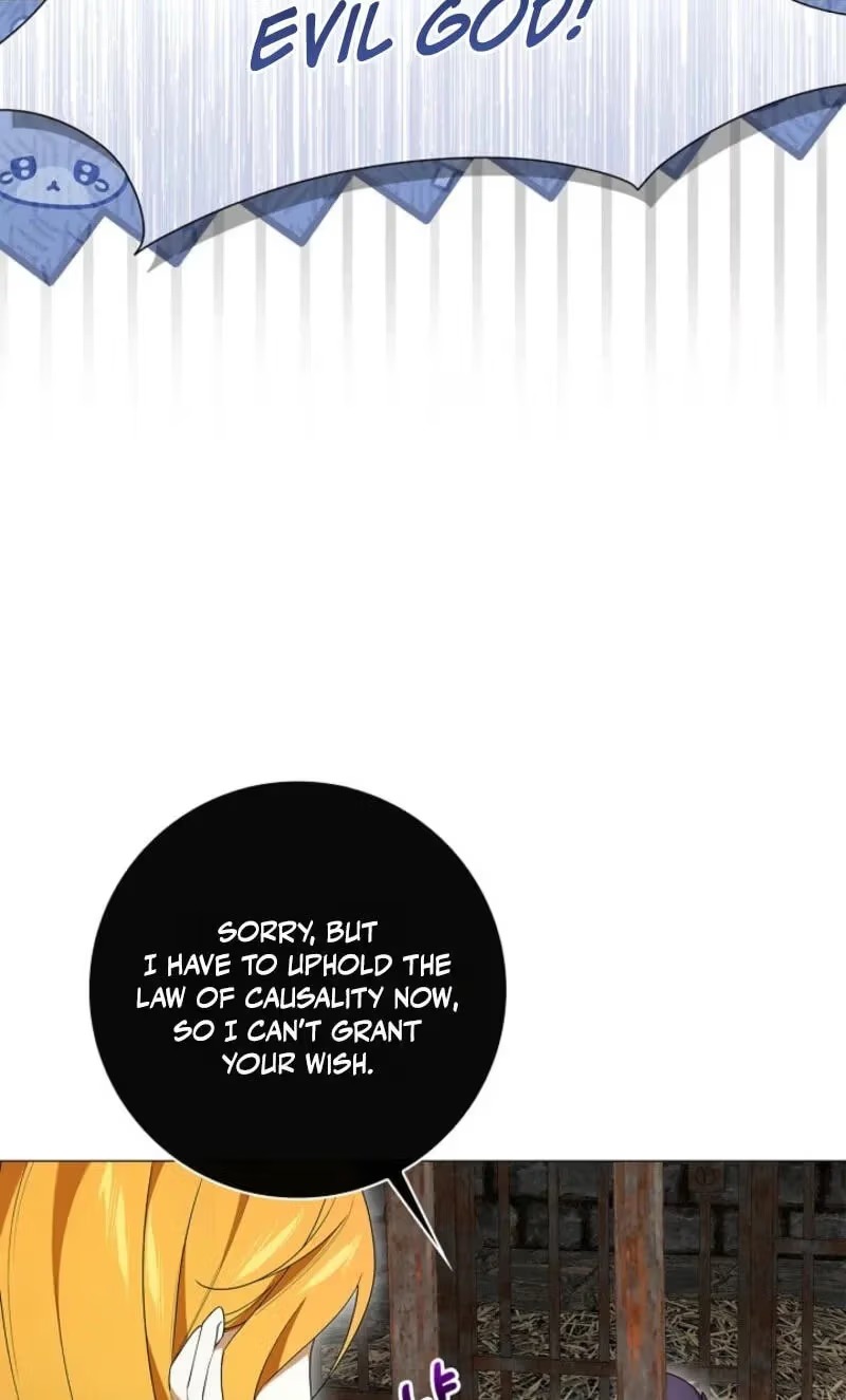 Sub Male Lead, Come to My Bed Chapter 62 - Page 9