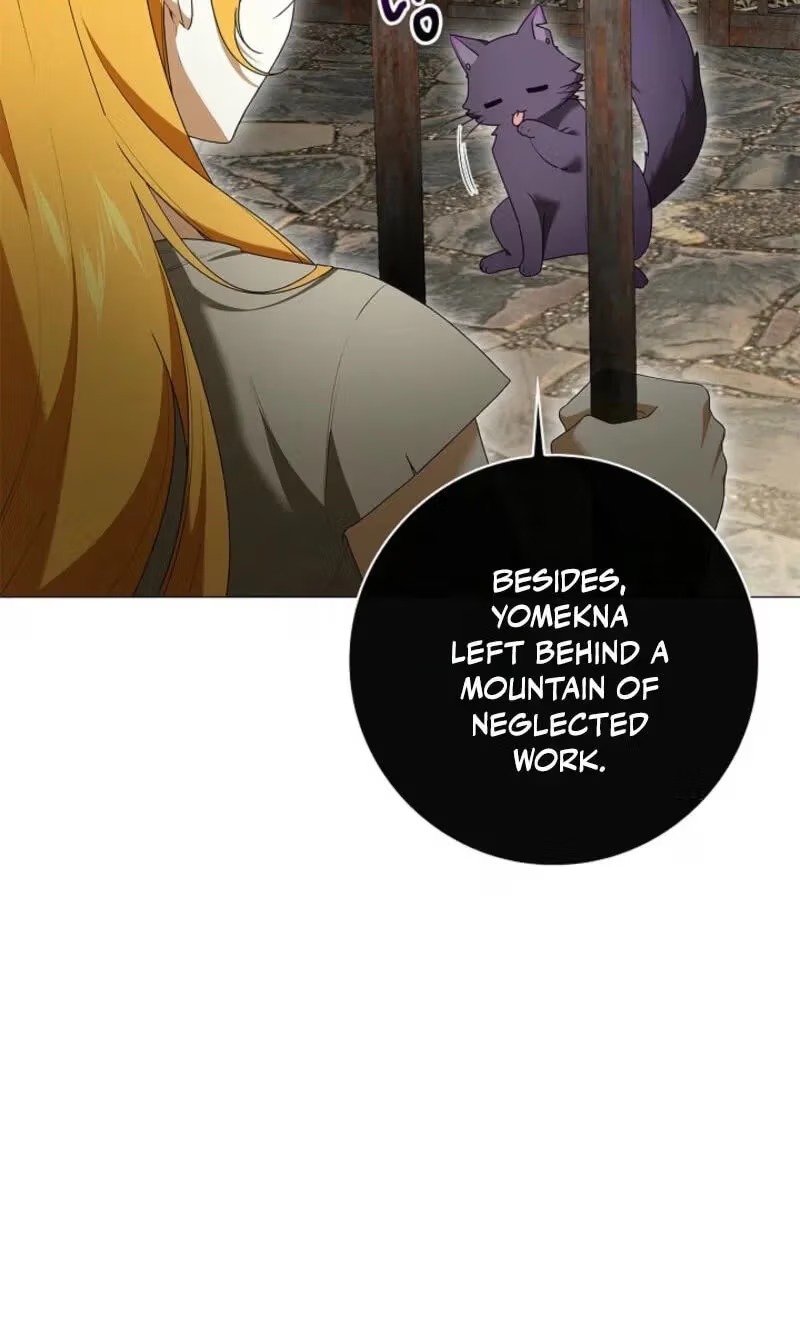 Sub Male Lead, Come to My Bed Chapter 62 - Page 10