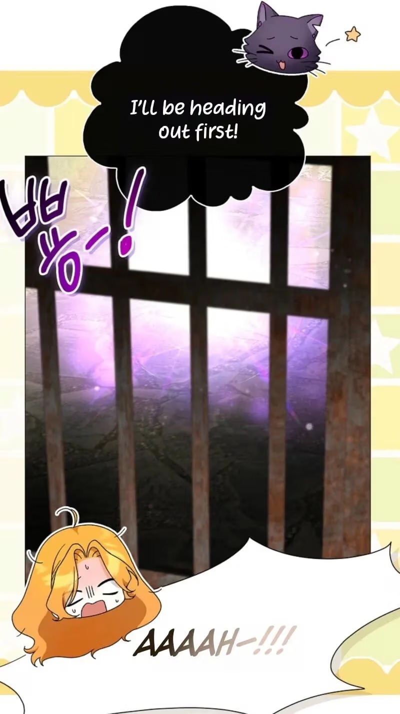 Sub Male Lead, Come to My Bed Chapter 62 - Page 11