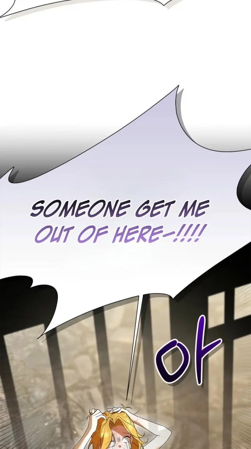 Sub Male Lead, Come to My Bed Chapter 62 - Page 12
