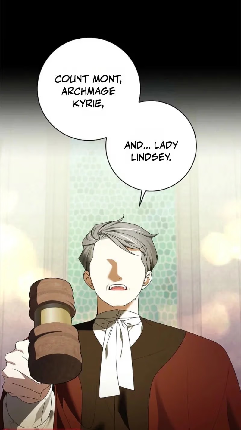 Sub Male Lead, Come to My Bed Chapter 62 - Page 16