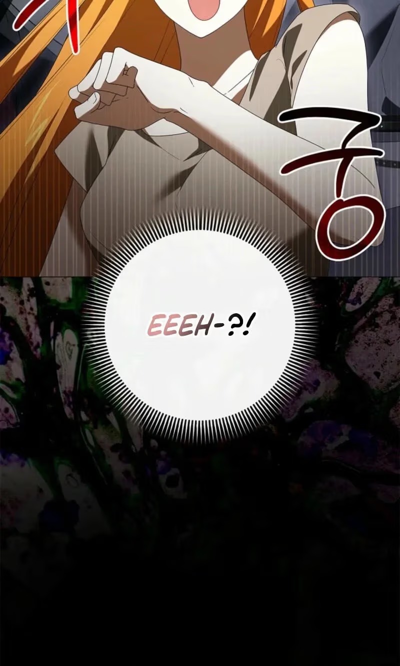 Sub Male Lead, Come to My Bed Chapter 62 - Page 18