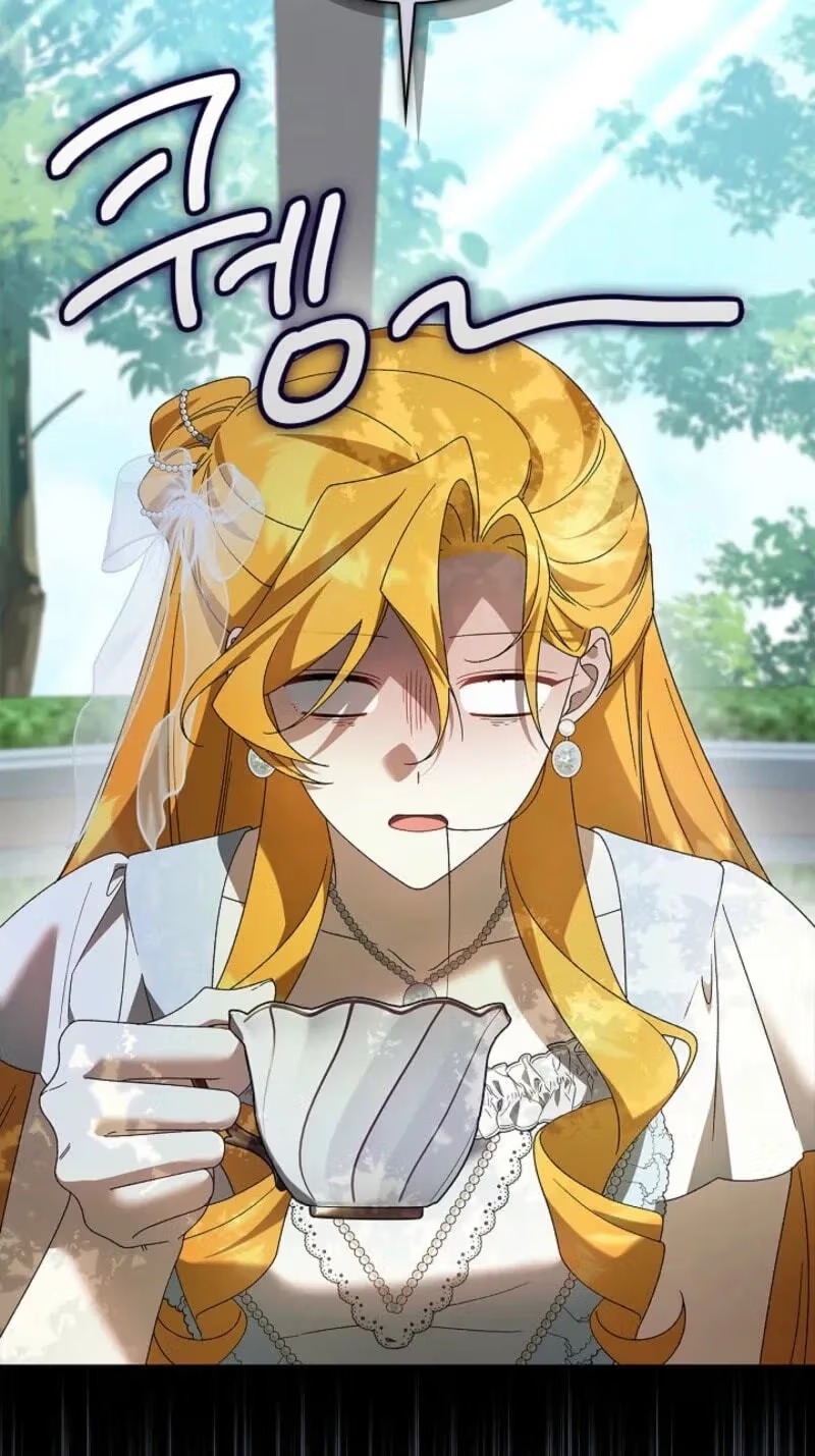 Sub Male Lead, Come to My Bed Chapter 62 - Page 20
