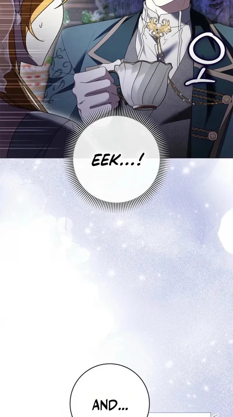 Sub Male Lead, Come to My Bed Chapter 62 - Page 24